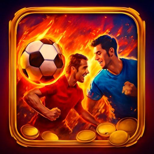hehe555 APK ইনস্টলেশন চলমান ফোন স্ক্রিন