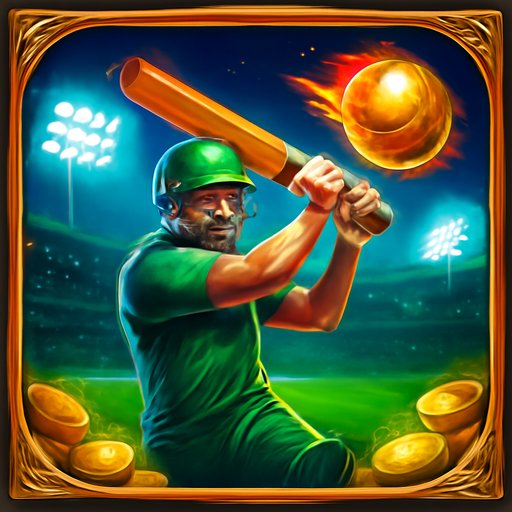 hehe555 সহায়তা চ্যাট উইন্ডো ফোনে